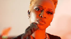 New Haven Independent