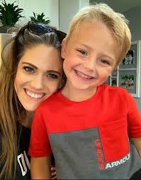 Bates Family Blog: Bates Updates and Pictures