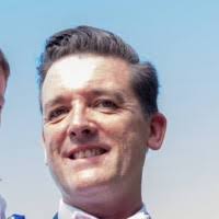 50+ "Anthony Darcy" profiles