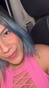 Christopher Landin's Instagram, Twitter & Facebook