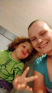 Hate asking but my son is trying to get his ffa jacket and they are 60$  bucks I cant afford it could anyone help if possible heres his cash app  it's thatfarmallguy