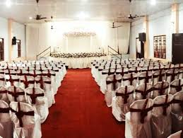 Kottayam wedding highlights kiran krishna + sushmitha | hindu wedding. Wedding Halls Reception Halls Auditoriums Banquet Halls Convention Centres In Kottayam