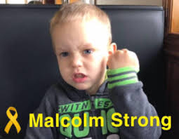 Wisconsin Rapids Public Schools