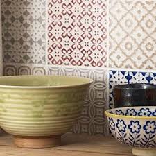 Check spelling or type a new query. Tiles Brisbane Bathroom Kitchen Outdoor Internal Pool Tile Mob