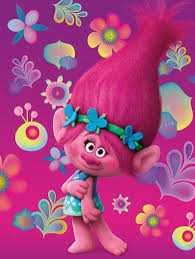 Pin On Trolls