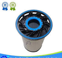 Sullair Air Compressor Parts Oil Filter Replacement 02250106-789