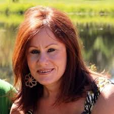 The growth of GI Alliance: A timeline