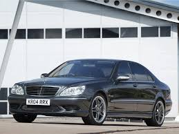 Image result for Brilliant Black 2004 S6