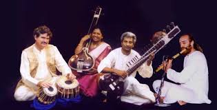 Musical instruments of the indian subcontinent these pictures of this page are about:south indian musical instruments. Indian Musical Instruments