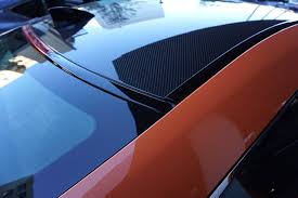 Image result for Molten 2015 RC