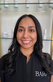 Skin Care Professionals in Mundelein, IL