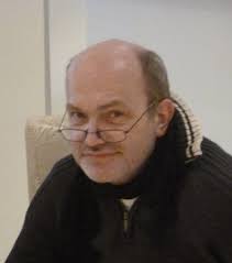 Gedenkseite für Herr Matthias Peter