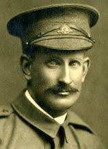 divisionalcolpostext