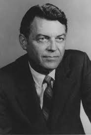 Sick woman saved home during Civil War