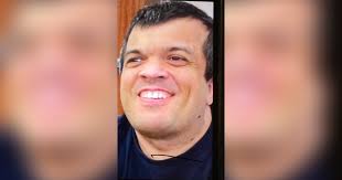 Obituary for Daniel Thomas Offerman