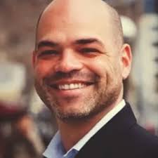 Meet the Xenon Ophthalmics Team