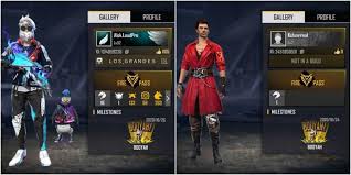 Dj alok is one of the most popular characters in free fire. Dj Alok Vs Kshmr Who Has Better Stats In Free Fire