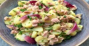 Epingle Sur Recette De Cuisine