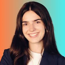 GEO KNOW HOW 2025: Konferenz für KI-SEO