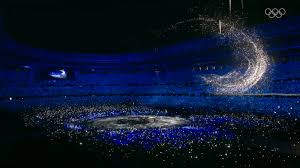 Aug 08, 2021 · tại lễ bế mạc, nước chủ nhà nhật bản cũng bàn giao lá cờ olympic cho pháp, quốc gia sẽ tổ chức kỳ thế vận hội mùa hè olympic paris vào năm 2024. 8foyquejhk7fm