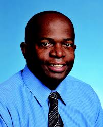 Collins Funeral Home » 2015 » July