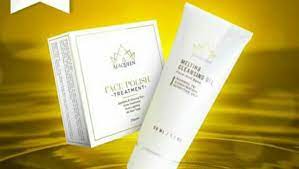 Contextual translation of kesan buruk into english. Queen Face Polish Treatment Kuantan Posts Facebook