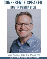 🔥 Don't miss out!🔥 Register now for the Identity Conference