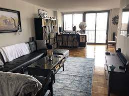 Reddit The Front Page Of The Internet Modern Houses Interior Living Room Goals Mens Apartment Decor Find the best living room ideas, designs & inspiration to match your style. living room goals mens apartment decor