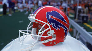 Color rush stefon diggs wallpaper. Reports Nfl Approves Alternate Color Helmets Beginning In 2022 Buffalo Rumblings