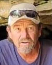 Angela Cagle's Instagram, Twitter & Facebook