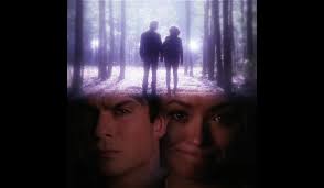 𝙺𝚊𝚝𝚒𝚎 🥺💓🧸 (@okaysalvatores) • Instagram photos and videos