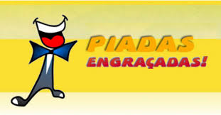 Resultado de imagem para piadas infantil curta e engraçadas para imprimir