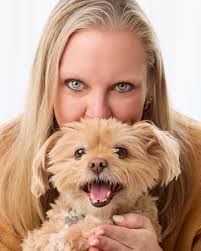 Barbara Neely Designs (@barbaraneelydesigns) · Marionville, MO