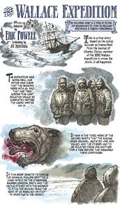 The dead remembered and star wars: Dark Horse Book Of The Dead Hc Profile Dark Horse Comics