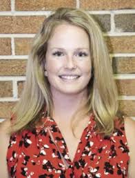 J.C. Steele & Sons' President Joins Iredell EDC's Board