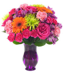 Giant eagle valentines day flowers gardening flower and. Gift Garden At Giant Eagle Floral Kresge Dr Amherst Oh 44001