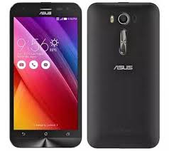 Asus zenfone 2 laser ze500kg running is android operating system version 5.0 serial of lollypop. Asus Zenfone 2 Laser Ze500kl Price In Zambia Mobilewithprices