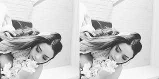 Kamu bisa meniti jalan yang sama lewat jejak tinta emas mereka. Arti Dari Kata Arkais Hatta Brainly Co Id