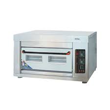 Asto surabaya jual mesin pemanggang bebek terbaru & gratis pengiriman. Jual Oven Pemanggang Pizza Getra Rfl 12cp Murah Harga Spesifikasi