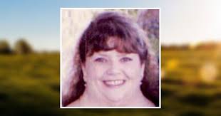 Bobbi Jackson Obituary January 4, 2016