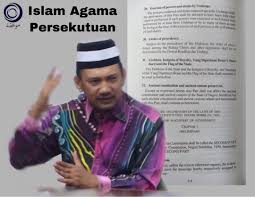 Buapak menjadi tempat rujukan bagi setiap masalah khususnya yg berkaitan dgn adat. Perlaksanaan Hukum Syariat Tidak Pernah Terbantut Sepanjang Zaman Kesultanan Melayu Editor Malaysia
