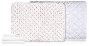 Join Consumer Reports Comfort Mattress Mattress Buying Mattress