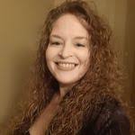 Eliza Vaughn's Instagram, Twitter & Facebook