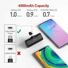 The video game industry in mainland china currently is one of the major markets for the global industry, where more than half a billion people play video games. Amazon Com Iwalk 4500mah Portable Charger Usb C Battery Pack Compatible With Samsung Galaxy S20 S10 S9 S8 Note 20 10 9 8 Moto Z3 2 Lg V35 G8 7 5 Nintendo Switch Google Pixel 4 3 2xl Oneplus Black