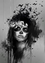 opal dyer (dyeropal36)