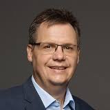 Allianz Versicherung Ronald Rochow