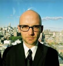 Stream tracks and playlists from moby on your desktop or mobile device. Moby John Peel Wiki Fandom