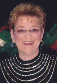 Joan Gorbien Obituary