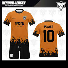 25 contoh desain baju futsal terbaru desain arena 06 11 2014 pada kesempatan kali ini saya akan memberikan kostum futsal adidas dan nike yang telah dirangkum dari website resminya spesial untuk sobat semua yang semuanya merupakan produk baju bola original bisa dijadikan inspirasi dalam. Desain Baju Futsal Polos Depan Belakang Desain Baju