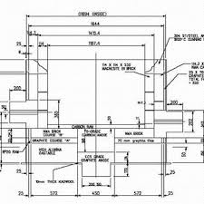 Pelat atap pelat lantai 1 dan 2 1.3 batasan masalah dalam pembahasannya, untuk perencanaan struktur pelat beton bertulang Pdf Application Of Ucar Chill Kote Lining To Ilmenite Smelting